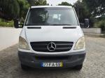 mercedes-benz-sprinter-2008-diesel-2148cc