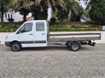 mercedes-benz-sprinter-2008-diesel-2148cc