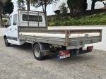 mercedes-benz-sprinter-2008-diesel-2148cc