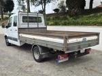 mercedes-benz-sprinter-2008-diesel-2148cc