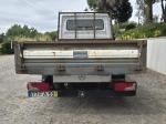 mercedes-benz-sprinter-2008-diesel-2148cc