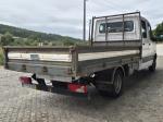mercedes-benz-sprinter-2008-diesel-2148cc