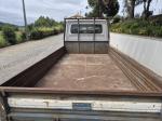 mercedes-benz-sprinter-2008-diesel-2148cc