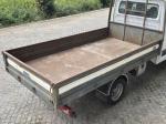 mercedes-benz-sprinter-2008-diesel-2148cc