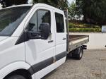 mercedes-benz-sprinter-2008-diesel-2148cc