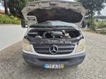mercedes-benz-sprinter-2008-diesel-2148cc