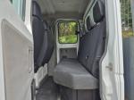 mercedes-benz-sprinter-2008-diesel-2148cc