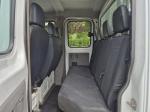 mercedes-benz-sprinter-2008-diesel-2148cc