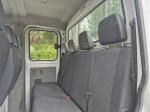mercedes-benz-sprinter-2008-diesel-2148cc