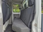 mercedes-benz-sprinter-2008-diesel-2148cc