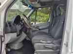 mercedes-benz-sprinter-2008-diesel-2148cc