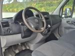 mercedes-benz-sprinter-2008-diesel-2148cc