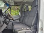 mercedes-benz-sprinter-2008-diesel-2148cc