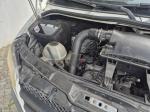mercedes-benz-sprinter-2008-diesel-2148cc