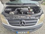mercedes-benz-sprinter-2008-diesel-2148cc