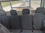 mercedes-benz-sprinter-2008-diesel-2148cc