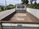 mercedes-benz-sprinter-2008-diesel-2148cc