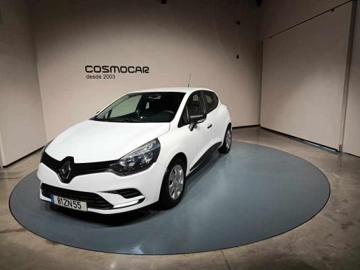 renault-clio-2019-diesel-1461cc