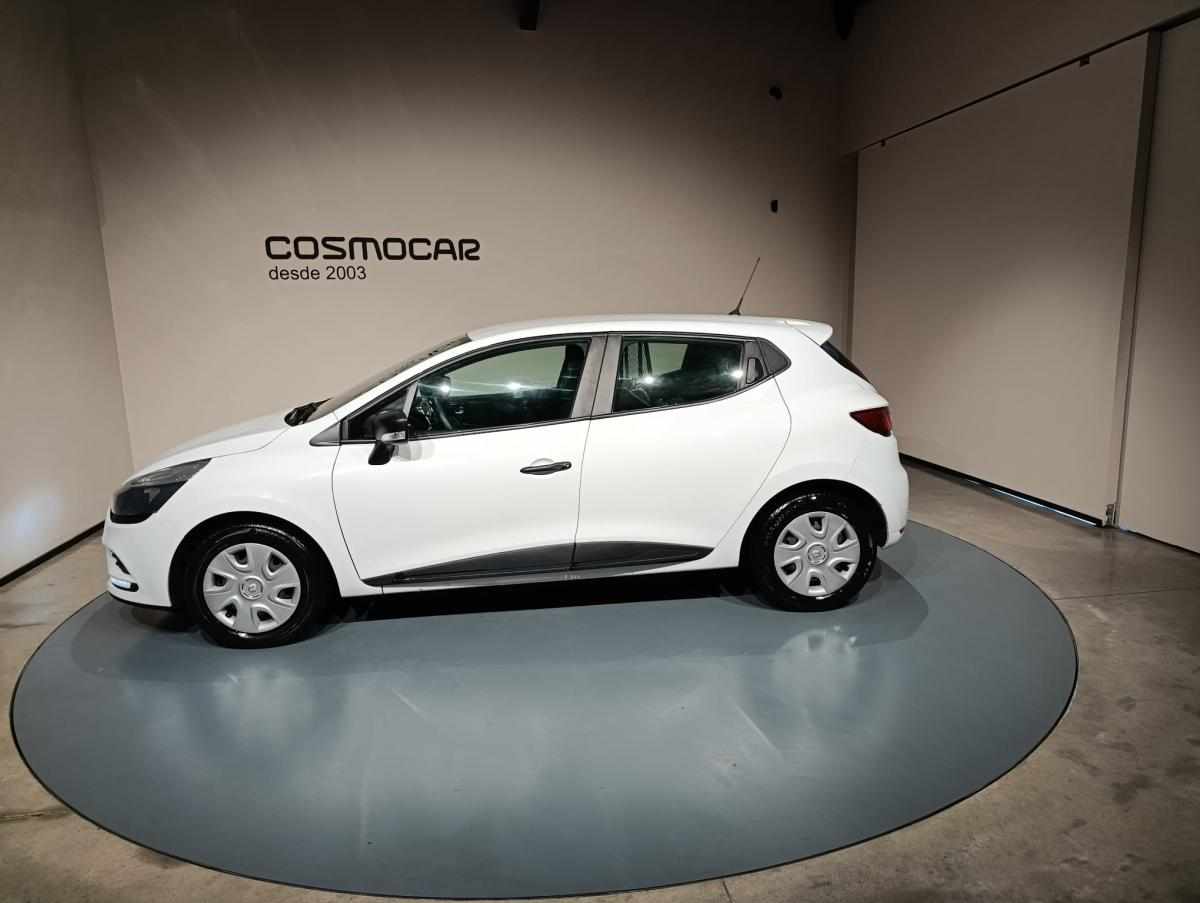 renault-clio-2019-diesel-1461cc