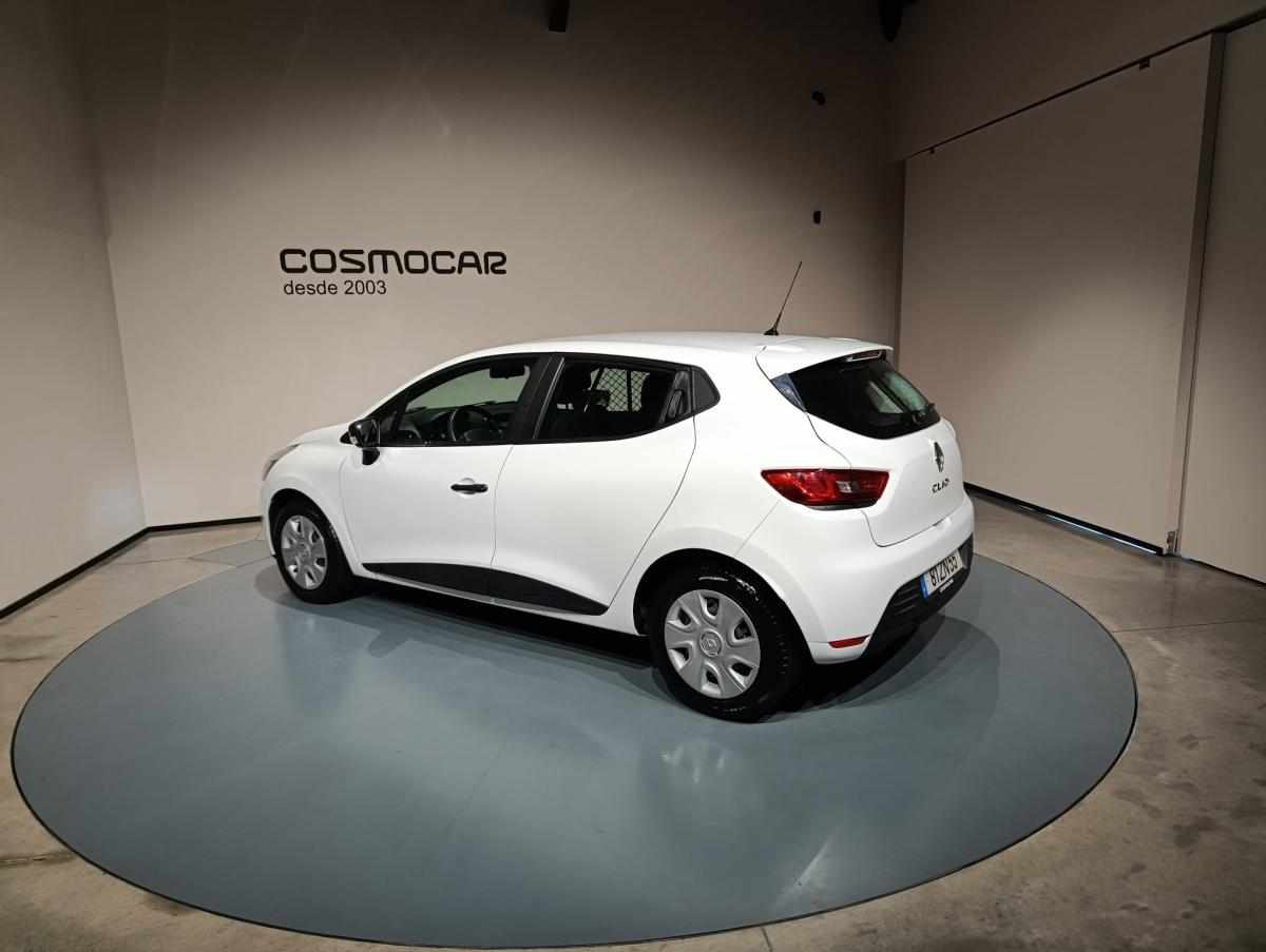 renault-clio-2019-diesel-1461cc
