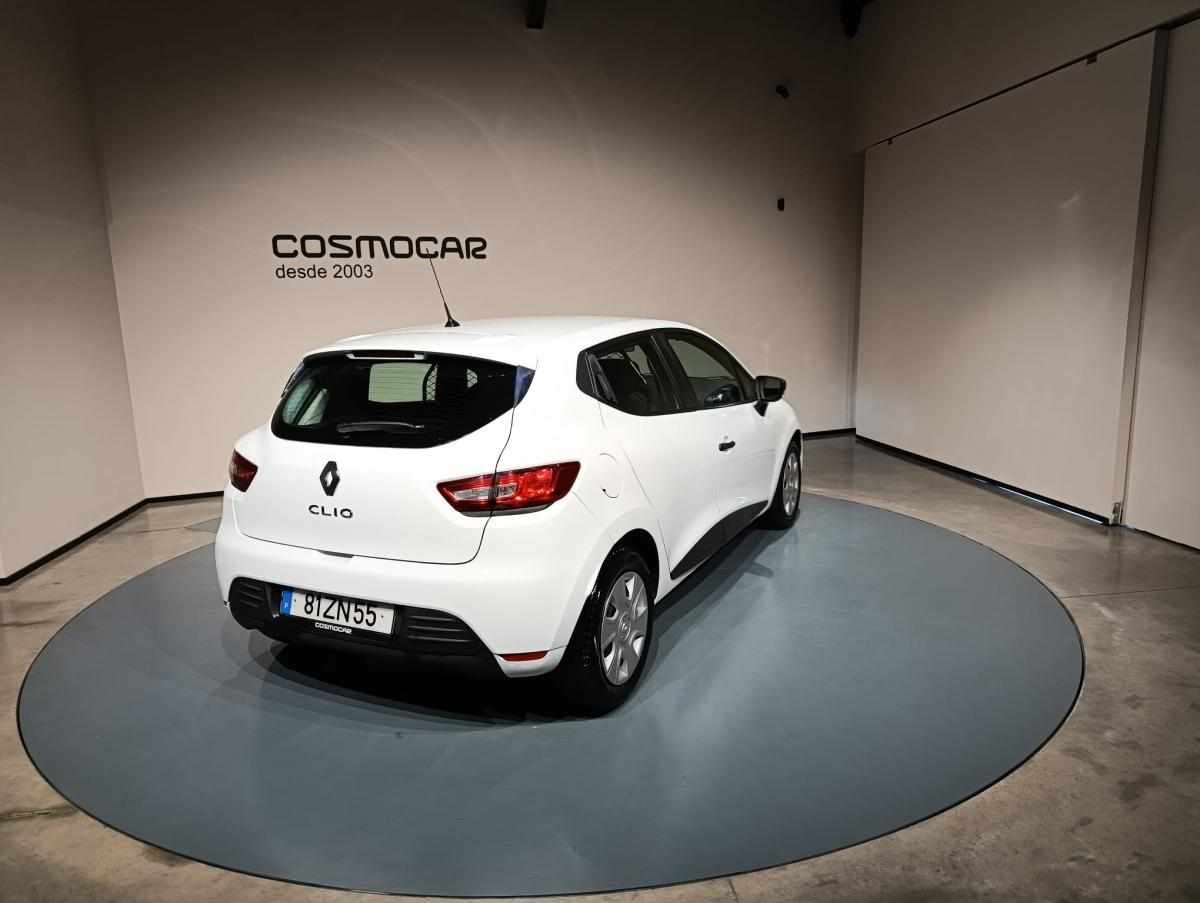 renault-clio-2019-diesel-1461cc