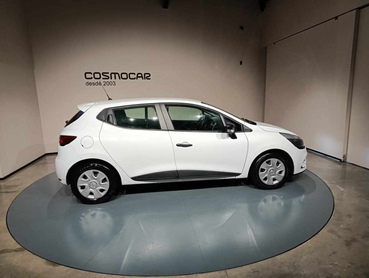 renault-clio-2019-diesel-1461cc