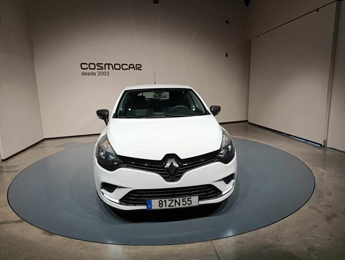 renault-clio-2019-diesel-1461cc
