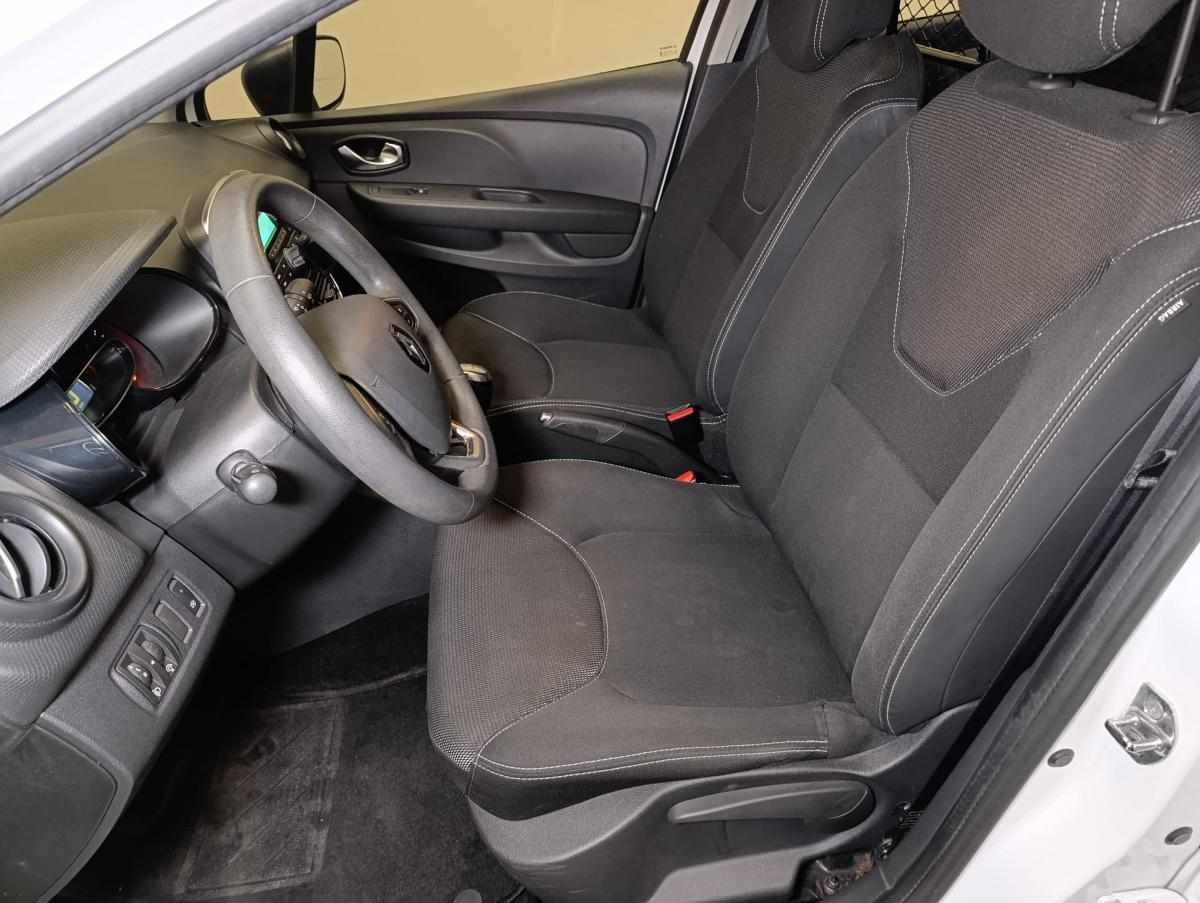 renault-clio-2019-diesel-1461cc