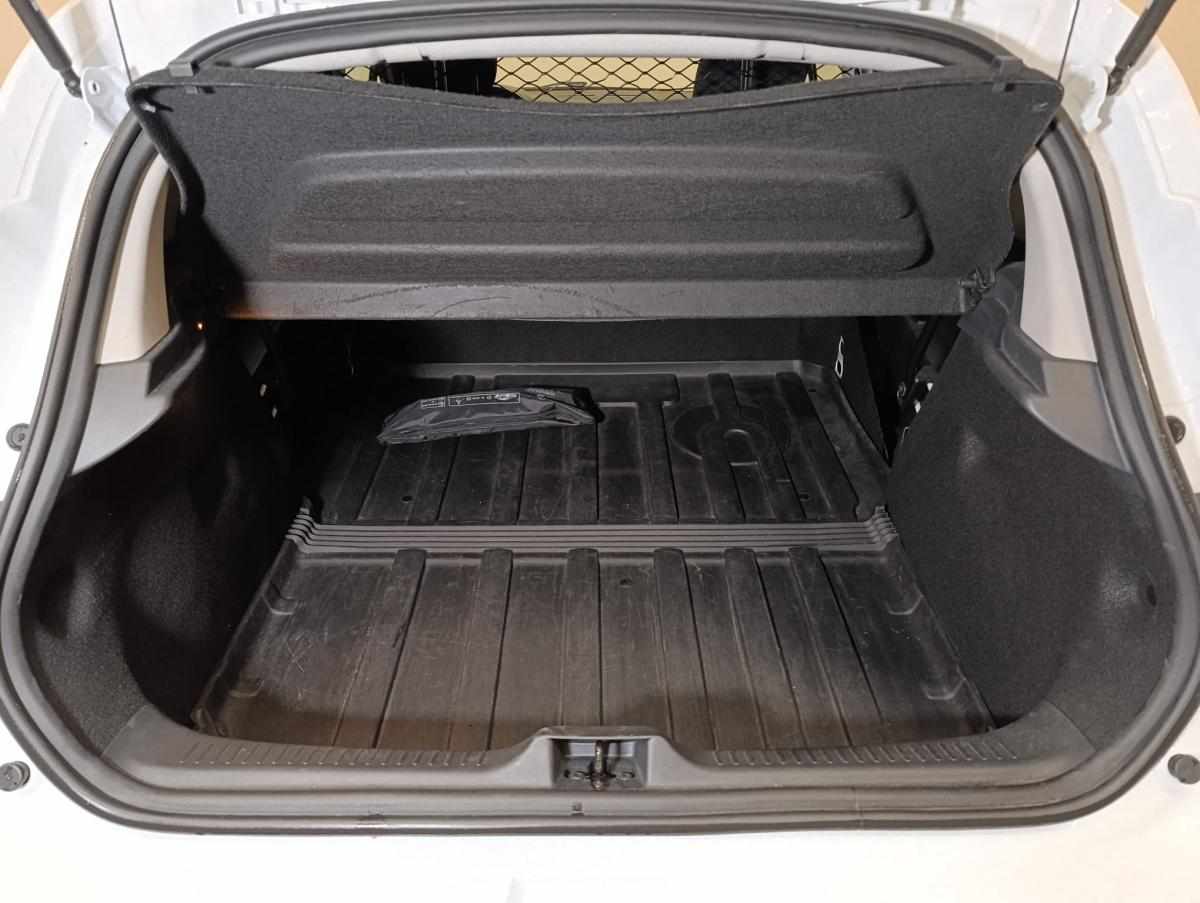 renault-clio-2019-diesel-1461cc