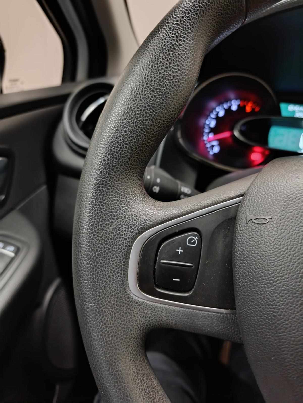 renault-clio-2019-diesel-1461cc
