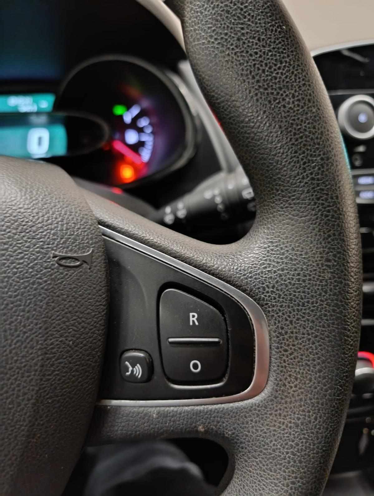 renault-clio-2019-diesel-1461cc