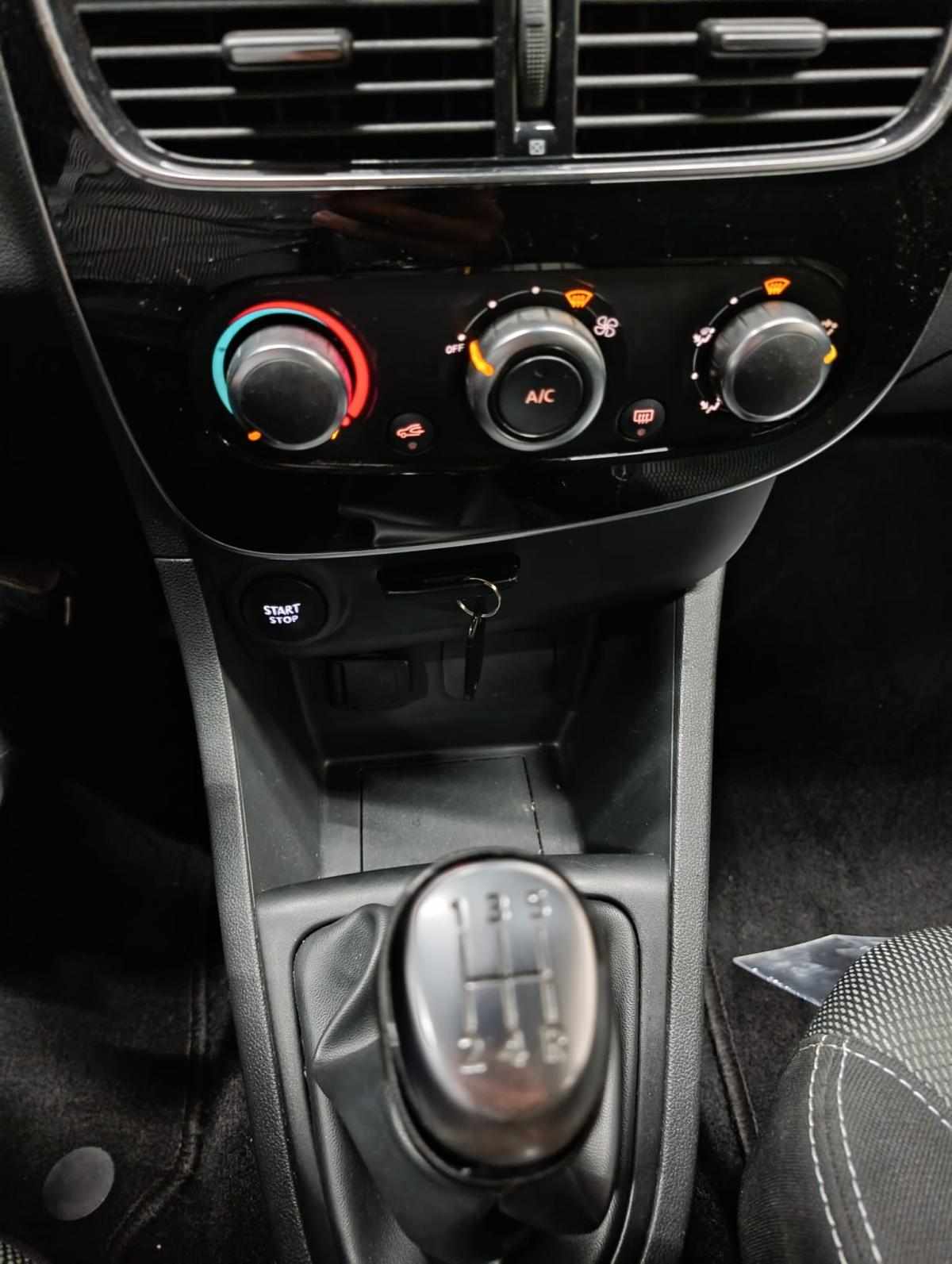 renault-clio-2019-diesel-1461cc