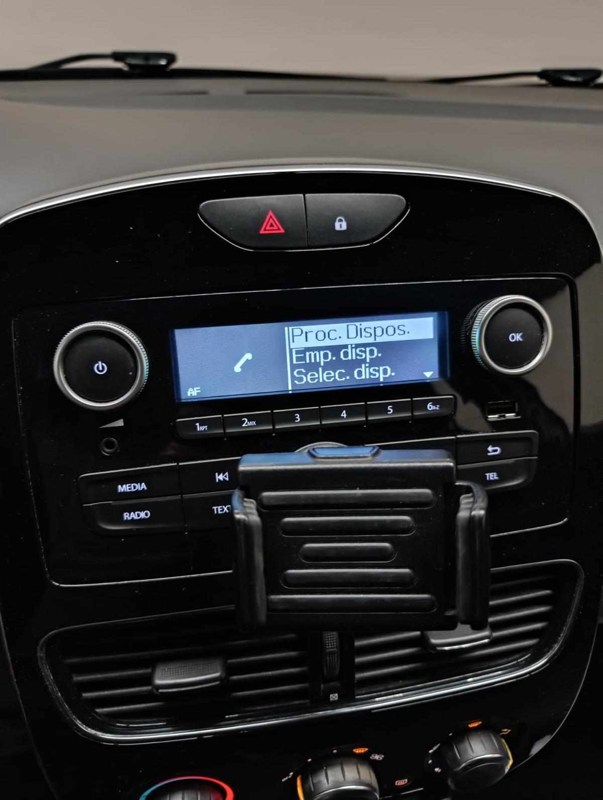 renault-clio-2019-diesel-1461cc