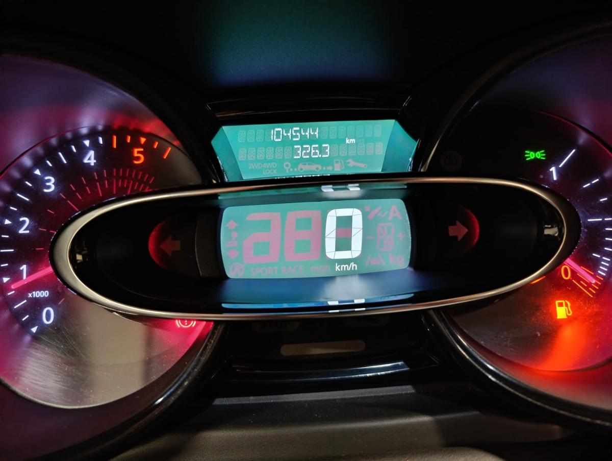renault-clio-2019-diesel-1461cc