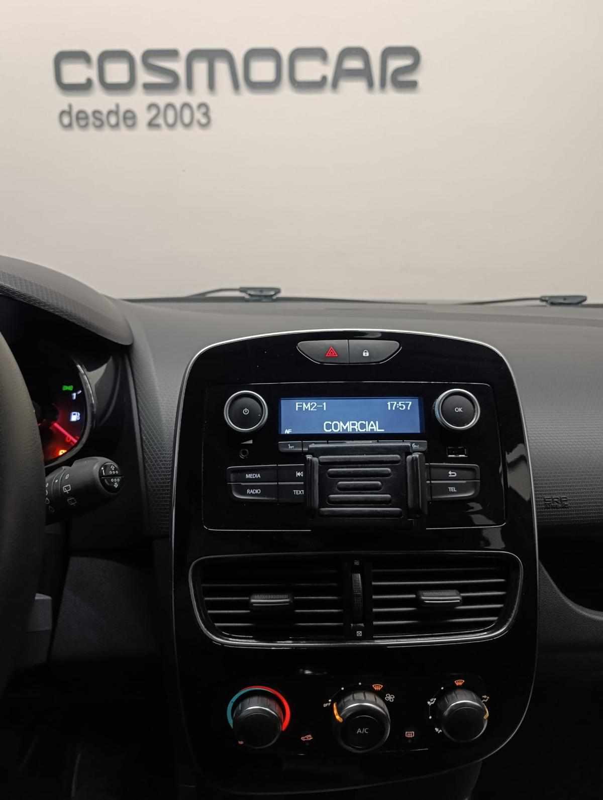renault-clio-2019-diesel-1461cc