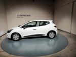 renault-clio-2019-diesel-1461cc
