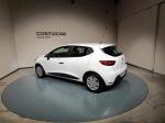 renault-clio-2019-diesel-1461cc