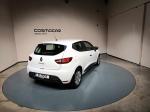 renault-clio-2019-diesel-1461cc