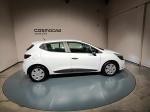 renault-clio-2019-diesel-1461cc