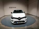 renault-clio-2019-diesel-1461cc