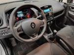renault-clio-2019-diesel-1461cc