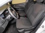 renault-clio-2019-diesel-1461cc