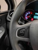 renault-clio-2019-diesel-1461cc
