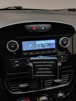 renault-clio-2019-diesel-1461cc