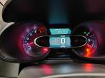 renault-clio-2019-diesel-1461cc