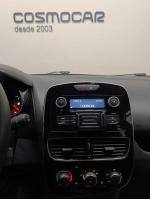 renault-clio-2019-diesel-1461cc