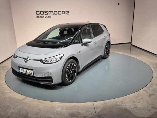volkswagen-id-3-2023-eletrico-0cc
