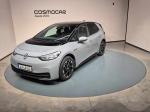 volkswagen-id-3-2023-eletrico-0cc
