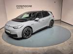 volkswagen-id-3-2023-eletrico-0cc
