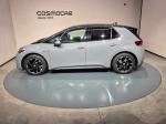 volkswagen-id-3-2023-eletrico-0cc